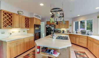 22606 PINE HAVEN Dr, Georgetown, DE 19947