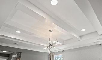 3762 Kinsley Blvd, Ann Arbor, MI 48105