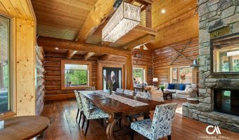 225 Muskrat Creek Rd, Boulder, MT 59632