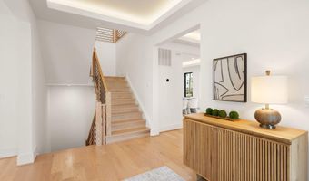 3108 6TH St N, Arlington, VA 22201