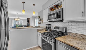 13 B Emerald Dr B, Barnegat, NJ 08005