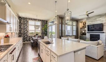 3611 Mount Powell Dr, Broomfield, CO 80023