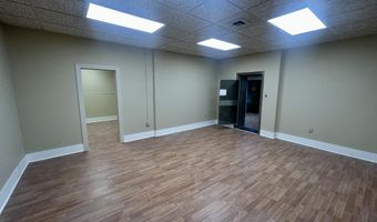 1011 Bay St 110, Beaufort, SC 29902