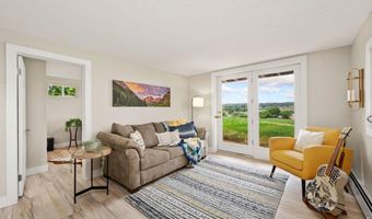 795 Fox Hill Ct, Boulder, CO 80303