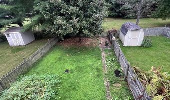 1510 MURRAY Pl, Bel Air, MD 21015