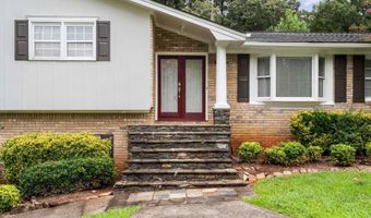 2072 Mcduffie, Austell, GA 30106