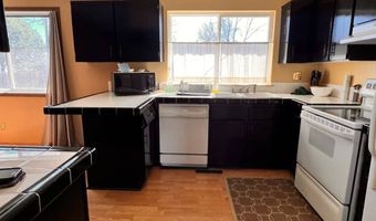 1647 Countryside Ln, Alliance, NE 69301