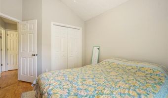 304 Highland Ct, Woodstock, GA 30188