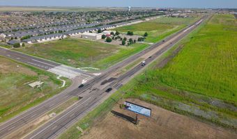 7432 S SONCY Rd, Amarillo, TX 79119