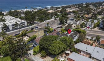 2029 Del Mar Heights Rd, Del Mar, CA 92014