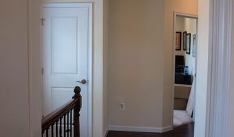 422 60TH St NE, Washington, DC 20019