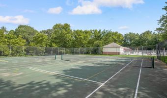 1309- L SHERIDAN Pl #101, Bel Air, MD 21015
