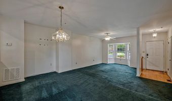 15533 EBBYNSIDE Ct, Bowie, MD 20716