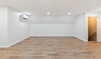 25 Anderson Ln, Bedford, IN 47421