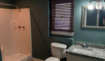 133 Tam O Shanter Dr, Blythewood, SC 29016