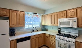81 ROAD 3100, Aztec, NM 87410