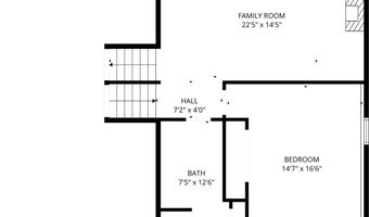2630 Henry St, Bismarck, ND 58503