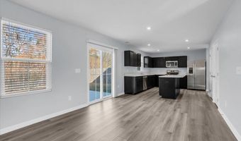 136 Bleckley Trl, Anderson, SC 29625