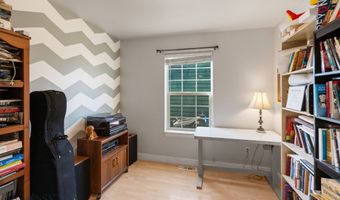 60 Clinton Ln, Belgrade, MT 59714