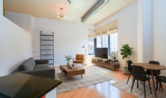 520 JOHN CARLYLE St 417, Alexandria, VA 22314