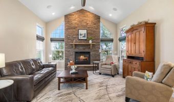 7610 HAWTHORNE Dr, Cheyenne, WY 82009
