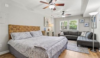 4106 Nancy Creek Way NE, Atlanta, GA 30319