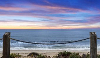 435 S Sierra Ave 111, Solana Beach, CA 92075