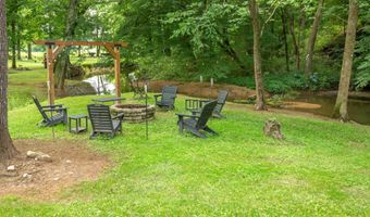 1250 OLD DOWNING MILL Rd, Anniston, AL 36207