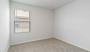 1707 Zander Ct Plan: Barton, Alvin, TX 77511