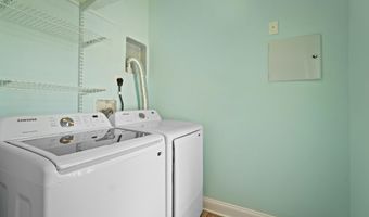 33301 BAYBERRY Ct, Dagsboro, DE 19939