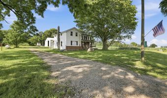 3029 128th Ave, Allegan, MI 49010