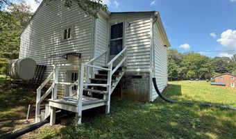 1422 GOOD HOPE CHURCH Rd, Aroda, VA 22709