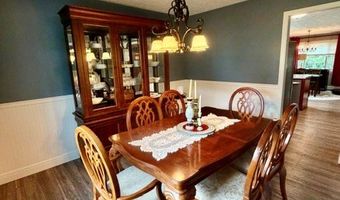 202 Brierwood Ln, Beaver, WV 25813