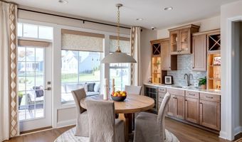 20396 HONEYSUCKLE Dr, Lincoln, DE 19960