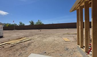 1251 Helsing Rd, Chino Valley, AZ 86323