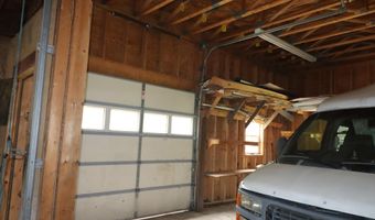 55 Black Duck Cove Rd, Beals, ME 04611