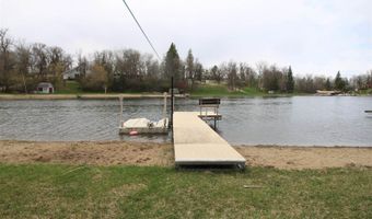388 Longview Rd, Bottineau, ND 58318