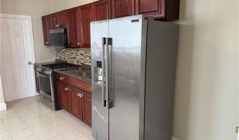 1532 W Tilghman St, Allentown, PA 18102