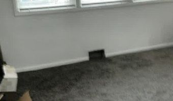 10576 10578 E WASHINGTON St, Albion, PA 16401