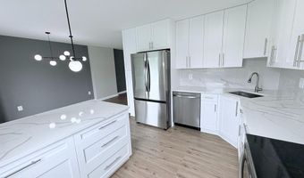 3629 TOREY Ln, Abingdon, MD 21009