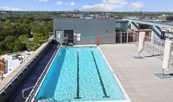 2001 15TH St N 608, Arlington, VA 22201