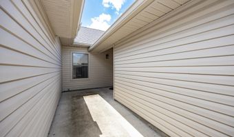 12500 Old Hammond Hwy Hwy #M2, Baton Rouge, LA 70816
