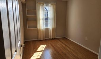 3720 MOUNT AIREY Ln, Annandale, VA 22003