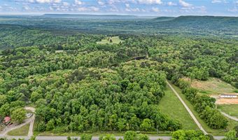 1231 St. Joe Rd, Atkins, AR 72823
