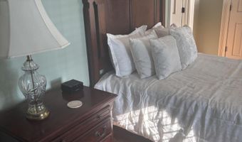 3450 Summerland Hwy, Batesburg Leesville, SC 29070