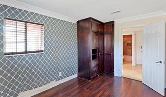 522 Broadview St, Spring Valley, CA 91977
