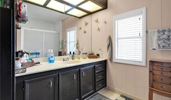 22838 Bear Valley Rd 30, Apple Valley, CA 92308