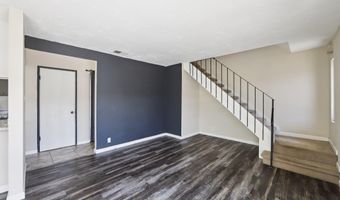 2605 Fairmont Ln, Antioch, CA 94509