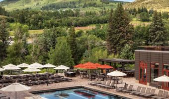 126 Riverfront Ln 345, Avon, CO 81620