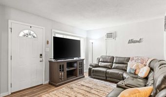 1011 Kleberg St, Alice, TX 78332